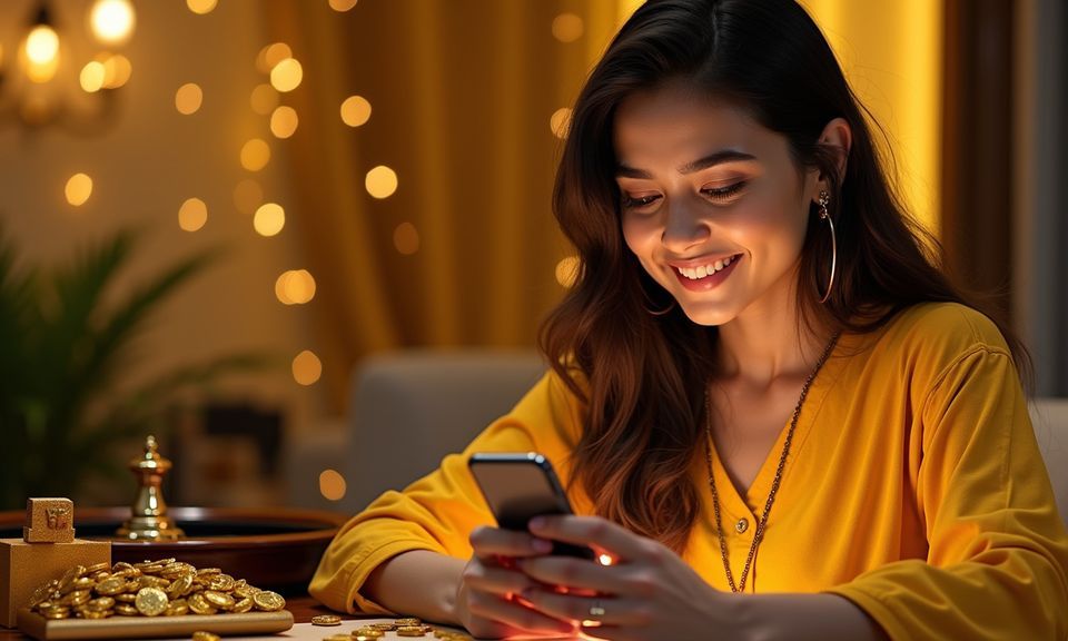r777a r777a লগইন — আপনার ওয়ালেট, বেট আর স্লট এক জায়গায়